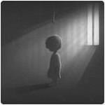 �����ǵ�����