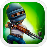 �ڴ�����