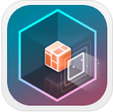 ����С����