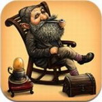 СС�������ײ