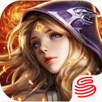 �����Ǵ���