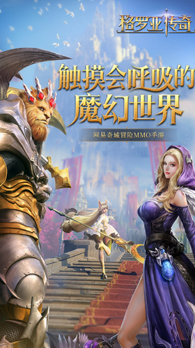 �����Ǵ����ֻ���