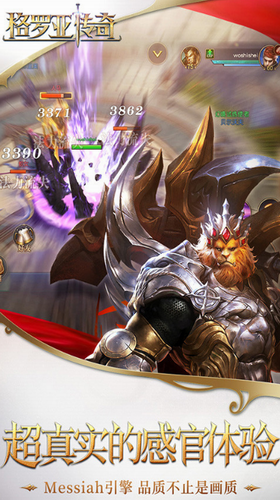 �����Ǵ����ڹ��ƽ��