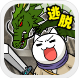 ��è��������