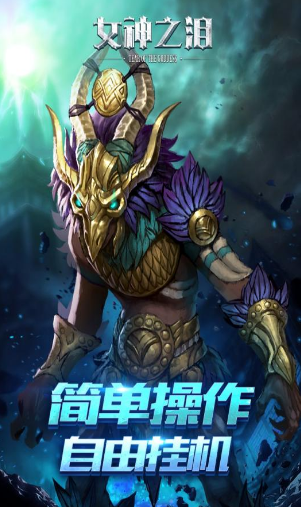 Ů��֮��������ʯ��