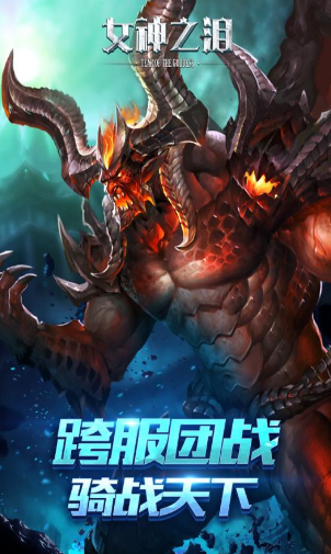 Ů��֮���������