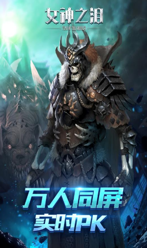 Ů��֮��ٷ���