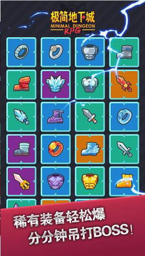 ������³�