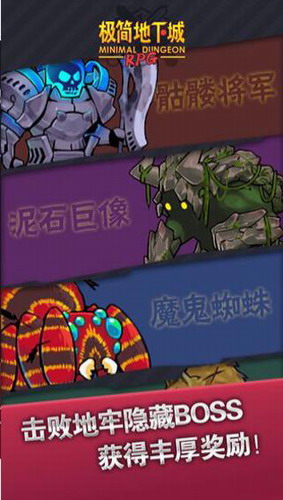 ������³�