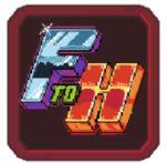 ���µ���