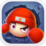 ����ȭ����