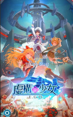 �鹹��Ů�ڹ��ƽ��