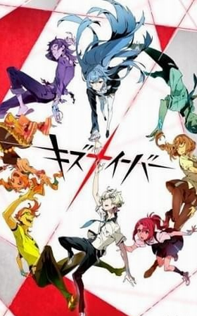 �鹹��Ů������