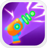 ������ǹ��