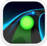 ����ǰ��3D