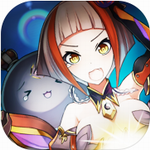 ����ս��