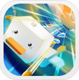 Ѽ������