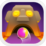 ����С��3D