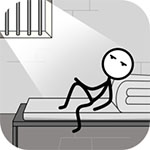 �����Խ��