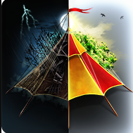 ����֮��ʧ�����Ϸ��