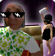 Ӥ��ģ����