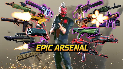 �ж������������