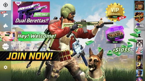 �ж�����ƽ�����