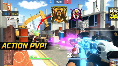 �ж������׿����