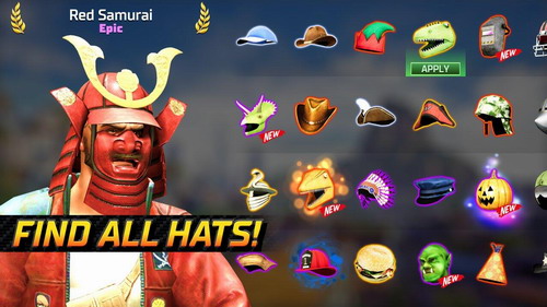 �ж�����������