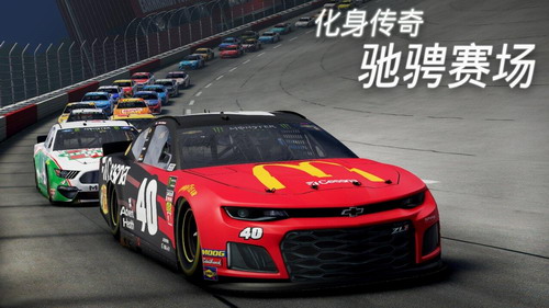 ������˹�����İ�����