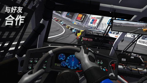 ������˹����׿������