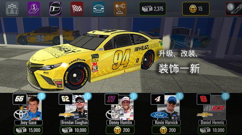 ������˹�����޽�Ұ�����