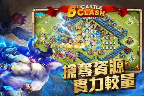 �Ǳ��������°�����