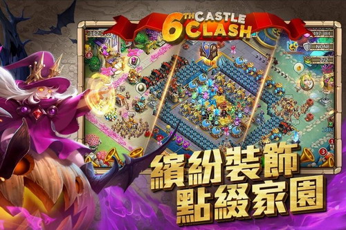 �Ǳ������ֻ�������