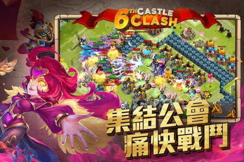 �Ǳ��������޽�Ұ�����