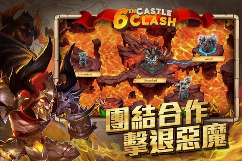 �Ǳ����԰�׿������