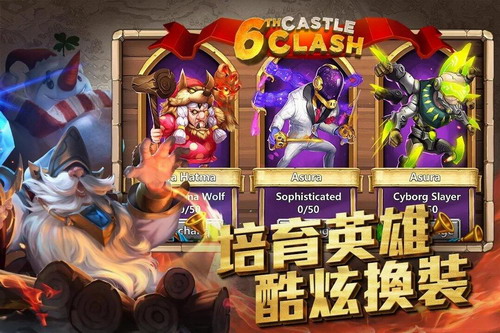 �Ǳ������ƽ������