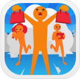 ��Ϊ�����