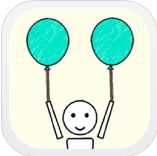 ����Ӣ�۴�ð��