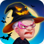 ��ŭ����