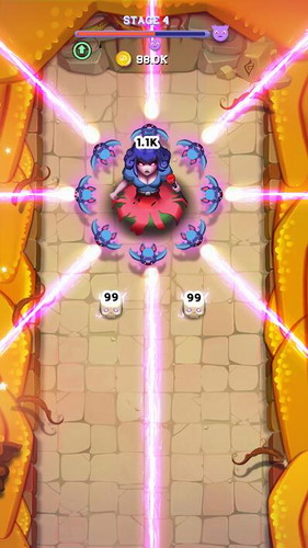 ��ŭ���̹ٷ�����