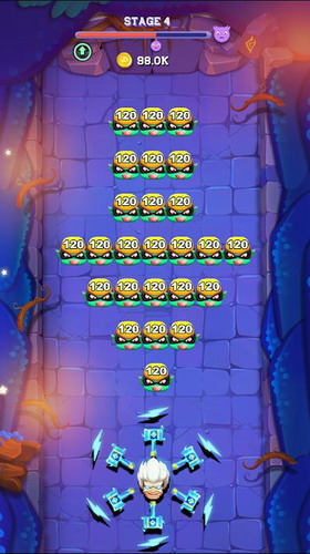 ��ŭ���̰�׿������