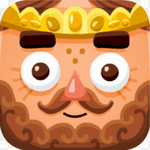 �ڴ���ĺ�������