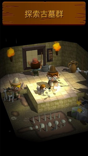 �ڴ���ĺ��������ƽ������