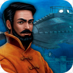 ����������