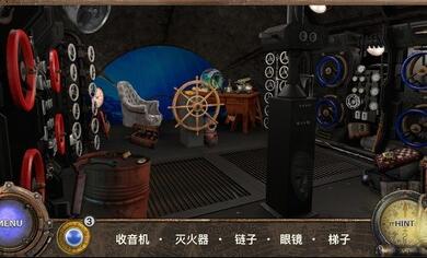 ��������������