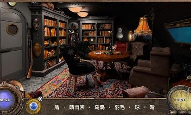 �������������°�����