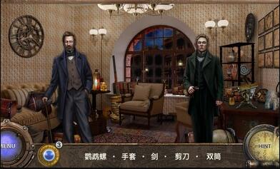 �������������������