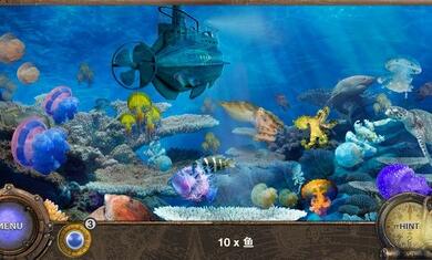 �����������ֻ�������