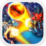 ��ͨ����ս����